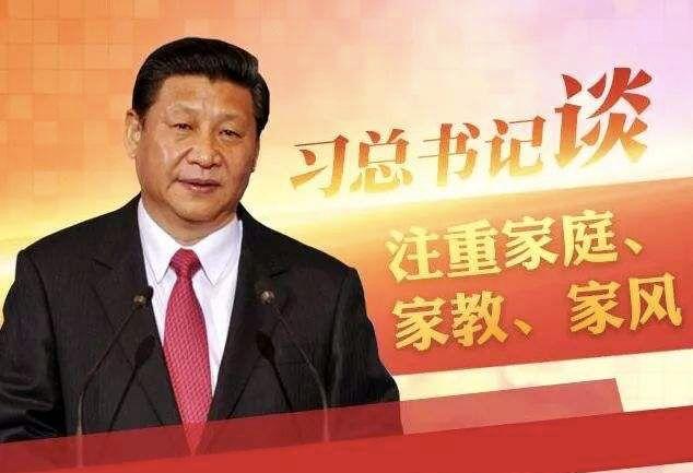 保時捷女車主一巴掌，童所長被免職，被“坑”的丈夫冤不冤？