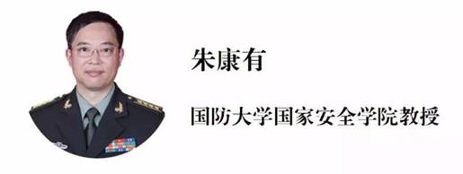 為什么“初心”如此重要？