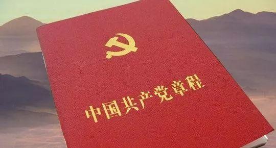 為什么“初心”如此重要？