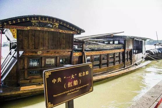 為什么“初心”如此重要？