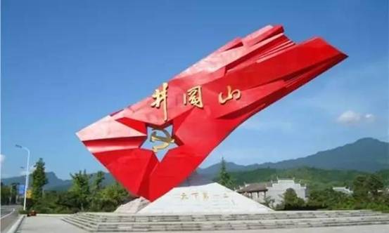 為什么“初心”如此重要？